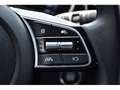 Kia Ceed SW / cee'd SW 1.0 T-GDi Pulse ISG REGUL GPS LANE CAM 1° MAIN Gris - thumbnail 17