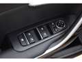 Kia Ceed SW / cee'd SW 1.0 T-GDi Pulse ISG REGUL GPS LANE CAM 1° MAIN Gris - thumbnail 19