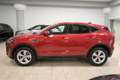 Jaguar E-Pace JAGUAR E-PACE 2.0D 150CV AWD AUT. S ( FARI LED - P Rot - thumbnail 7