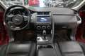 Jaguar E-Pace JAGUAR E-PACE 2.0D 150CV AWD AUT. S ( FARI LED - P Rot - thumbnail 9