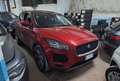 Jaguar E-Pace JAGUAR E-PACE 2.0D 150CV AWD AUT. S ( FARI LED - P Rouge - thumbnail 3
