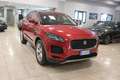 Jaguar E-Pace JAGUAR E-PACE 2.0D 150CV AWD AUT. S ( FARI LED - P Rot - thumbnail 3