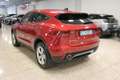 Jaguar E-Pace JAGUAR E-PACE 2.0D 150CV AWD AUT. S ( FARI LED - P Rot - thumbnail 6
