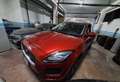 Jaguar E-Pace JAGUAR E-PACE 2.0D 150CV AWD AUT. S ( FARI LED - P Rouge - thumbnail 1