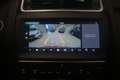 Jaguar E-Pace JAGUAR E-PACE 2.0D 150CV AWD AUT. S ( FARI LED - P Rot - thumbnail 14