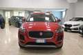 Jaguar E-Pace JAGUAR E-PACE 2.0D 150CV AWD AUT. S ( FARI LED - P Rot - thumbnail 2