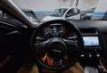 Jaguar E-Pace JAGUAR E-PACE 2.0D 150CV AWD AUT. S ( FARI LED - P Rouge - thumbnail 5