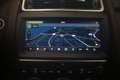 Jaguar E-Pace JAGUAR E-PACE 2.0D 150CV AWD AUT. S ( FARI LED - P Rot - thumbnail 13