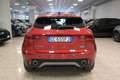 Jaguar E-Pace JAGUAR E-PACE 2.0D 150CV AWD AUT. S ( FARI LED - P Rot - thumbnail 5