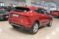 Jaguar E-Pace JAGUAR E-PACE 2.0D 150CV AWD AUT. S ( FARI LED - P Rot - thumbnail 4
