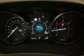 Jaguar E-Pace JAGUAR E-PACE 2.0D 150CV AWD AUT. S ( FARI LED - P Rot - thumbnail 8