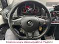 Volkswagen up! 1.0 BMT/Start-Stopp *1.HAND!* Blanc - thumbnail 20