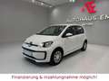 Volkswagen up! 1.0 BMT/Start-Stopp *1.HAND!* Blanc - thumbnail 3