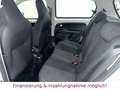 Volkswagen up! 1.0 BMT/Start-Stopp *1.HAND!* Blanc - thumbnail 12