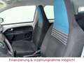 Volkswagen up! 1.0 BMT/Start-Stopp *1.HAND!* Blanc - thumbnail 10