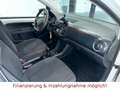 Volkswagen up! 1.0 BMT/Start-Stopp *1.HAND!* Blanc - thumbnail 16
