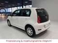 Volkswagen up! 1.0 BMT/Start-Stopp *1.HAND!* Blanc - thumbnail 4