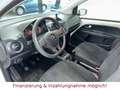 Volkswagen up! 1.0 BMT/Start-Stopp *1.HAND!* Blanc - thumbnail 8