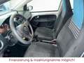 Volkswagen up! 1.0 BMT/Start-Stopp *1.HAND!* Blanc - thumbnail 9