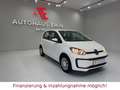 Volkswagen up! 1.0 BMT/Start-Stopp *1.HAND!* Blanc - thumbnail 24