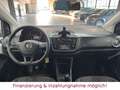 Volkswagen up! 1.0 BMT/Start-Stopp *1.HAND!* Blanc - thumbnail 18