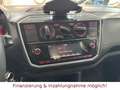 Volkswagen up! 1.0 BMT/Start-Stopp *1.HAND!* Blanc - thumbnail 23