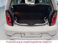 Volkswagen up! 1.0 BMT/Start-Stopp *1.HAND!* Blanc - thumbnail 13