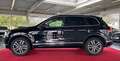 Volkswagen Touareg V6 TDI Terrain 4Motion ACC R Line Panno Zwart - thumbnail 4