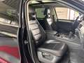 Volkswagen Touareg V6 TDI Terrain 4Motion ACC R Line Panno Zwart - thumbnail 18