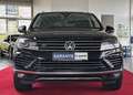 Volkswagen Touareg V6 TDI Terrain 4Motion ACC R Line Panno Zwart - thumbnail 3