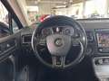 Volkswagen Touareg V6 TDI Terrain 4Motion ACC R Line Panno Zwart - thumbnail 12