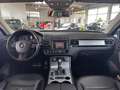 Volkswagen Touareg V6 TDI Terrain 4Motion ACC R Line Panno Zwart - thumbnail 9