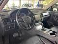 Volkswagen Touareg V6 TDI Terrain 4Motion ACC R Line Panno Zwart - thumbnail 8