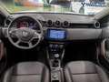 Dacia Duster 1.5 Blue dCi Expression 4x4 85kW Blanc - thumbnail 5