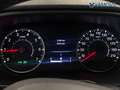 Dacia Duster 1.5 Blue dCi Expression 4x4 85kW Blanc - thumbnail 6