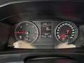 Volkswagen T6 Transporter T6 Kastenwagen KR 2,0 TDI 4Motion BMT AHK Regale Weiß - thumbnail 19