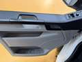 Volkswagen T6 Transporter T6 Kastenwagen KR 2,0 TDI 4Motion BMT AHK Regale Weiß - thumbnail 8