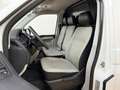 Volkswagen T6 Transporter T6 Kastenwagen KR 2,0 TDI 4Motion BMT AHK Regale Weiß - thumbnail 7