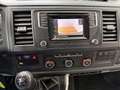 Volkswagen T6 Transporter T6 Kastenwagen KR 2,0 TDI 4Motion BMT AHK Regale Weiß - thumbnail 17