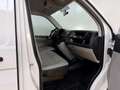 Volkswagen T6 Transporter T6 Kastenwagen KR 2,0 TDI 4Motion BMT AHK Regale Weiß - thumbnail 5