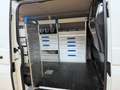 Volkswagen T6 Transporter T6 Kastenwagen KR 2,0 TDI 4Motion BMT AHK Regale Weiß - thumbnail 12