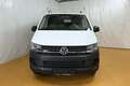 Volkswagen T6 Transporter T6 Kastenwagen KR 2,0 TDI 4Motion BMT AHK Regale Weiß - thumbnail 11