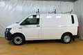 Volkswagen T6 Transporter T6 Kastenwagen KR 2,0 TDI 4Motion BMT AHK Regale Weiß - thumbnail 4