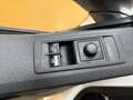 Volkswagen T6 Transporter T6 Kastenwagen KR 2,0 TDI 4Motion BMT AHK Regale Weiß - thumbnail 9