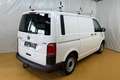 Volkswagen T6 Transporter T6 Kastenwagen KR 2,0 TDI 4Motion BMT AHK Regale Weiß - thumbnail 3