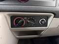 Volkswagen T6 Transporter T6 Kastenwagen KR 2,0 TDI 4Motion BMT AHK Regale Weiß - thumbnail 18