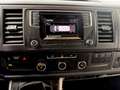 Volkswagen T6 Transporter T6 Kastenwagen KR 2,0 TDI 4Motion BMT AHK Regale Weiß - thumbnail 16