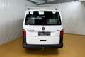 Volkswagen T6 Transporter T6 Kastenwagen KR 2,0 TDI 4Motion BMT AHK Regale Weiß - thumbnail 10