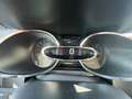 Renault Clio Expression 1,2 16V 75 (Neues ÖAMTC Pickerl) - thumbnail 12