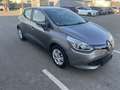 Renault Clio Expression 1,2 16V 75 (Neues ÖAMTC Pickerl) - thumbnail 4